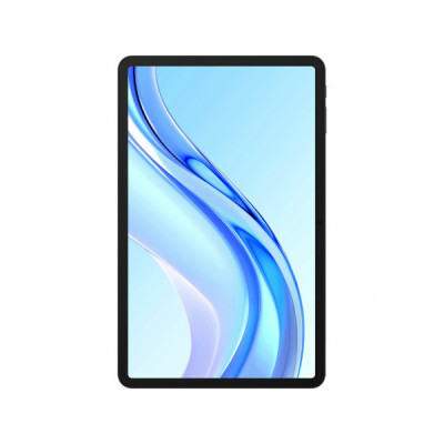 Планшет Doogee Tab E3+ 12" 8/256GB 4G (LTE) Grey VIP Edition (6923740264300) Планшет Doogee Tab E3+ 12" 8/256GB 4G (LTE) Grey VIP Edition (6923740264300)