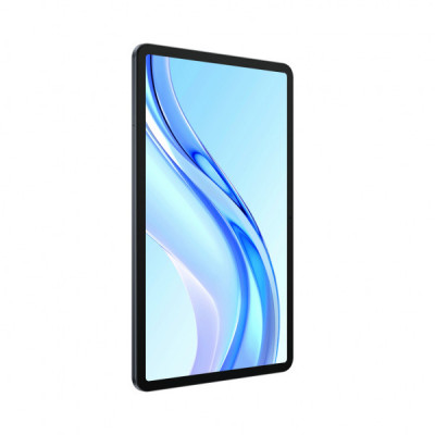 Планшет Doogee Tab E3+ 12" 8/256GB 4G (LTE) Grey VIP Edition (6923740264300) Планшет Doogee Tab E3+ 12" 8/256GB 4G (LTE) Grey VIP Edition (6923740264300)