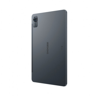 Планшет Doogee Tab E3+ 12" 8/256GB 4G (LTE) Grey VIP Edition (6923740264300) Планшет Doogee Tab E3+ 12" 8/256GB 4G (LTE) Grey VIP Edition (6923740264300)