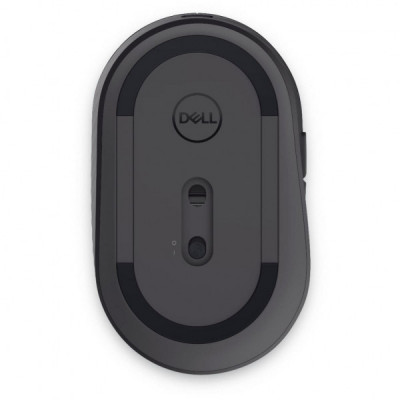 Мишка Dell Premier MS7421W Rechargeable Wireless/Bluetooth Graphite/Black (570-BBDM) Мишка Dell Premier MS7421W Rechargeable Wireless/Bluetooth Graphite/Black (570-BBDM)