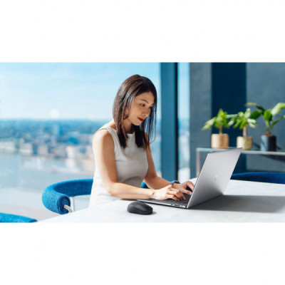 Мишка Dell Premier MS7421W Rechargeable Wireless/Bluetooth Graphite/Black (570-BBDM) Мишка Dell Premier MS7421W Rechargeable Wireless/Bluetooth Graphite/Black (570-BBDM)