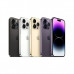 Vapehub-Image