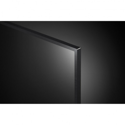 Телевізор LG 55UQ75006LF