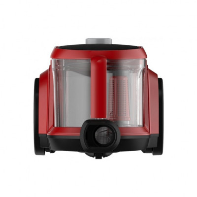 Пилосос Midea MUA18C-R