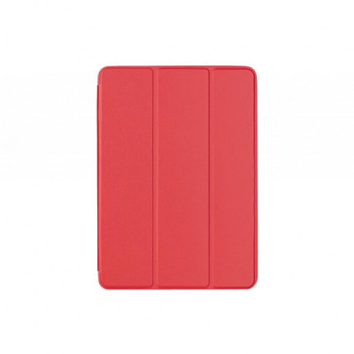 Чохол до планшета 2E Basic для Apple iPad Air 10.5` 2019 , Flex, Red (2E-IPAD-AIR-19-IKFX-RD)