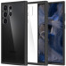 Vapehub-Image