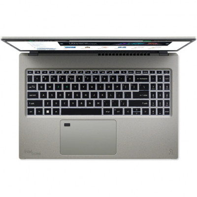 Ноутбук Acer Aspire Vero AV15-53P (NX.KLLEU.004)