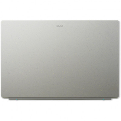 Ноутбук Acer Aspire Vero AV15-53P (NX.KLLEU.004)