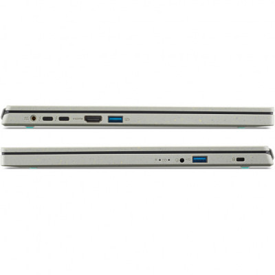 Ноутбук Acer Aspire Vero AV15-53P (NX.KLLEU.004)