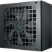 Vapehub-Image