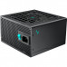 Vapehub-Image