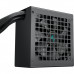 Vapehub-Image
