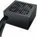 Vapehub-Image