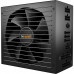 Vapehub-Image