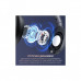 Vapehub-Image