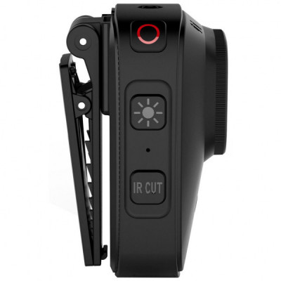 Екшн-камера SJCAM A10 (6972476160066)