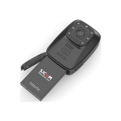 Екшн-камера SJCAM A10 (6972476160066)