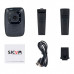 Vapehub-Image