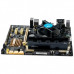Vapehub-Image