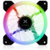 Vapehub-Image