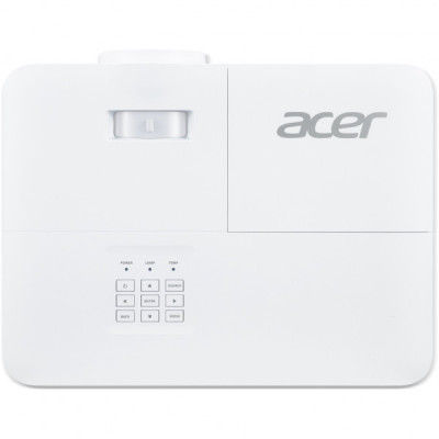 Проектор Acer H6815ATV (MR.JWK11.005)