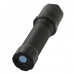Vapehub-Image
