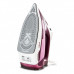 Vapehub-Image