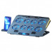 Vapehub-Image
