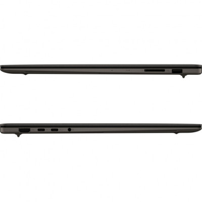Ноутбук ASUS Zenbook S 16 UM5606KA-RK741W (90NB1521-M002C0)