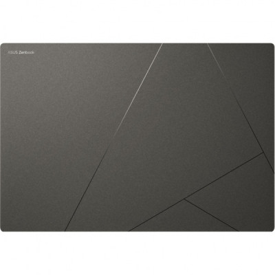 Ноутбук ASUS Zenbook S 16 UM5606KA-RK741W (90NB1521-M002C0)