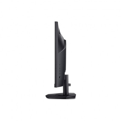 Монітор Acer KG241YX1bmiipx (UM.QX1EE.101)