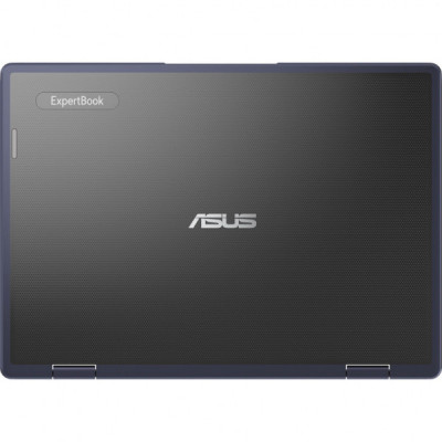 Ноутбук ASUS BR1204FTA-R90131 (90NX08U1-M00490)