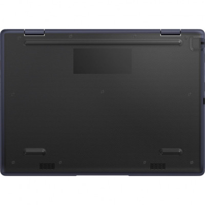 Ноутбук ASUS BR1204FTA-R90131 (90NX08U1-M00490)