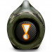 Vapehub-Image