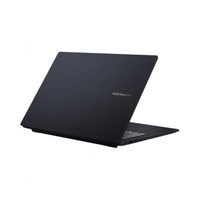 Ноутбук ASUS Vivobook 16 M1607KA-MB143 (90NB15F1-M00AW0) Ноутбук ASUS Vivobook 16 M1607KA-MB143 (90NB15F1-M00AW0)