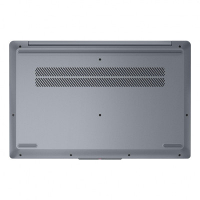 Ноутбук Lenovo IdeaPad Slim 3 15AMN8 (82XQ0137RA)