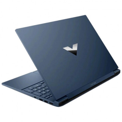 Ноутбук HP Victus 15-fa2710ua (BF1H5EA)