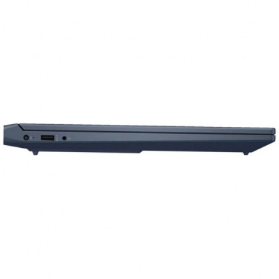 Ноутбук HP Victus 15-fa2710ua (BF1H5EA)