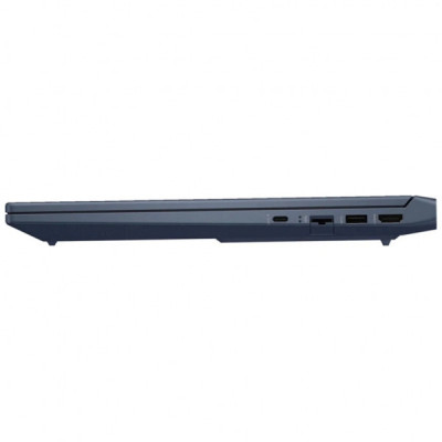 Ноутбук HP Victus 15-fa2710ua (BF1H5EA)