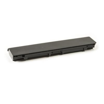 Акумулятор до ноутбука TOSHIBA Satellite C55 (TA5109LH, PA5109U) 10.8V 5200mAh PowerPlant (NB510146)