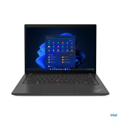 Ноутбук Lenovo ThinkPad T14 G3 (21AH00B9RA)