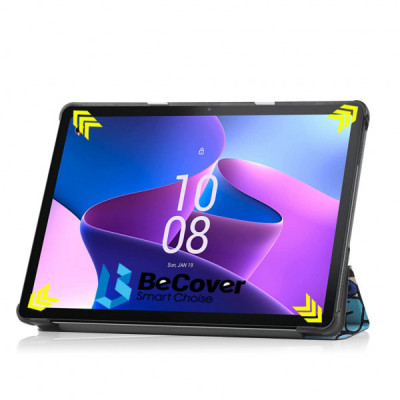 Чохол до планшета BeCover Smart Case Lenovo Tab M10 TB-328F (3rd Gen) 10.1" Fairy (708293)