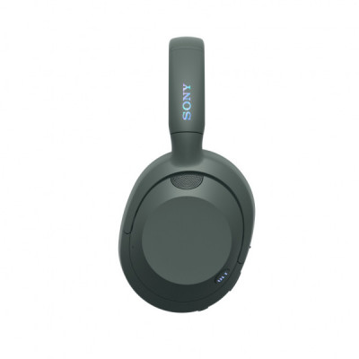 Навушники Sony Over-ear Ult Wear WHULT900N Off Forest Gray (WHULT900NH.CE7)