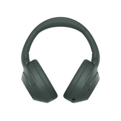 Навушники Sony Over-ear Ult Wear WHULT900N Off Forest Gray (WHULT900NH.CE7)