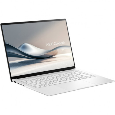 Ноутбук ASUS Zenbook S 14 UX5406SA-PV035X (90NB14F2-M00150)