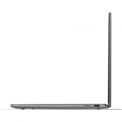 Ноутбук Lenovo Yoga 7 2 in 1 14AHP9 (83DK008YRA)