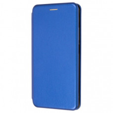 Чохол до мобільного телефона Armorstandart G-Case Realme C65 4G Blue (ARM77875)