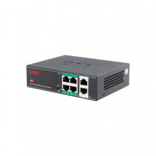 Комутатор мережевий Onv ONV-H1064PSD