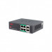 Vapehub-Image