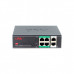 Vapehub-Image